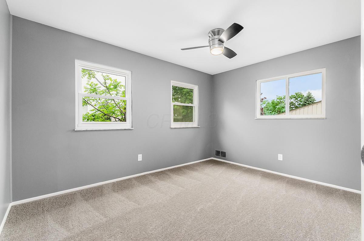 1280 Thurell Road Columbus, OH 43229 - Photo 10 of 40 Gallery Image 10