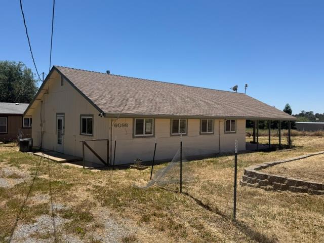6096 Paloma Road Valley Springs, CA 95252 - Photo 5 of 22