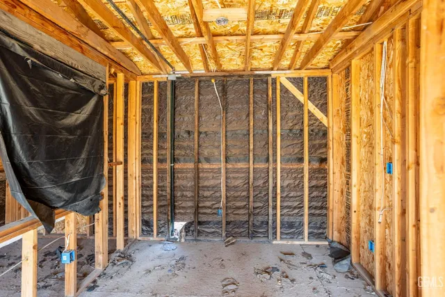 a view of outdoor space