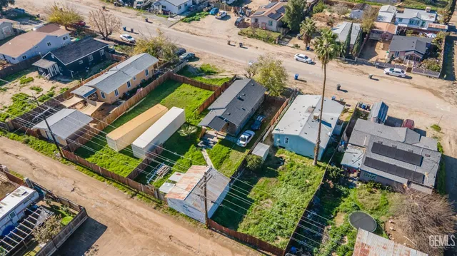 $135,000 | Undisclosed Address, Taft, CA 93268