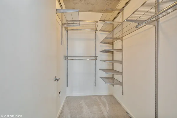 $4,200 | 659 West Randolph Street, Unit 1514, Chicago, IL 60661