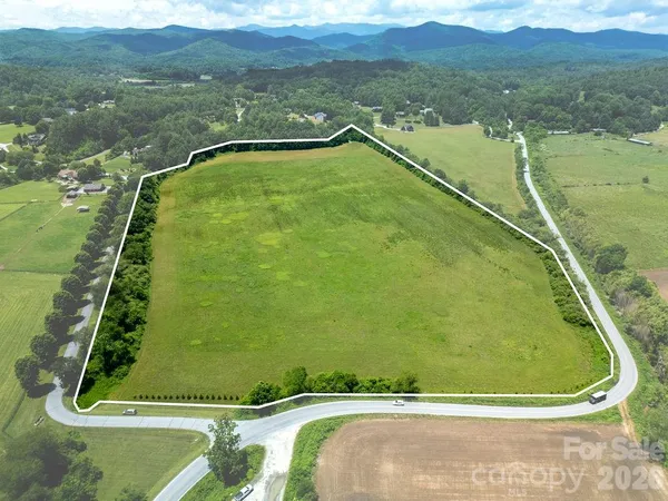 $700,000 | 2-3 Tbd Coventry Drive, Brevard, NC 28712