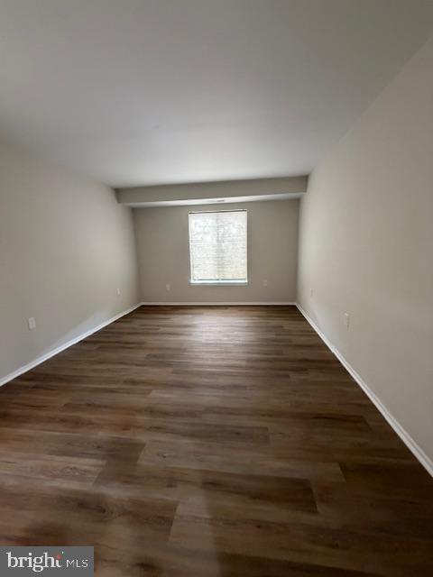 10008 Stedwick Road, Unit 10008 Montgomery Village, MD 20886 - Photo 12 of 17 BEDROOM