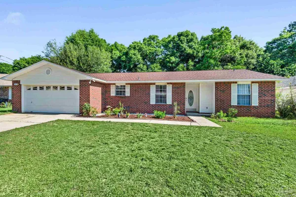 $250,000 | 5475 Chantilly Circle, Milton, FL 32583