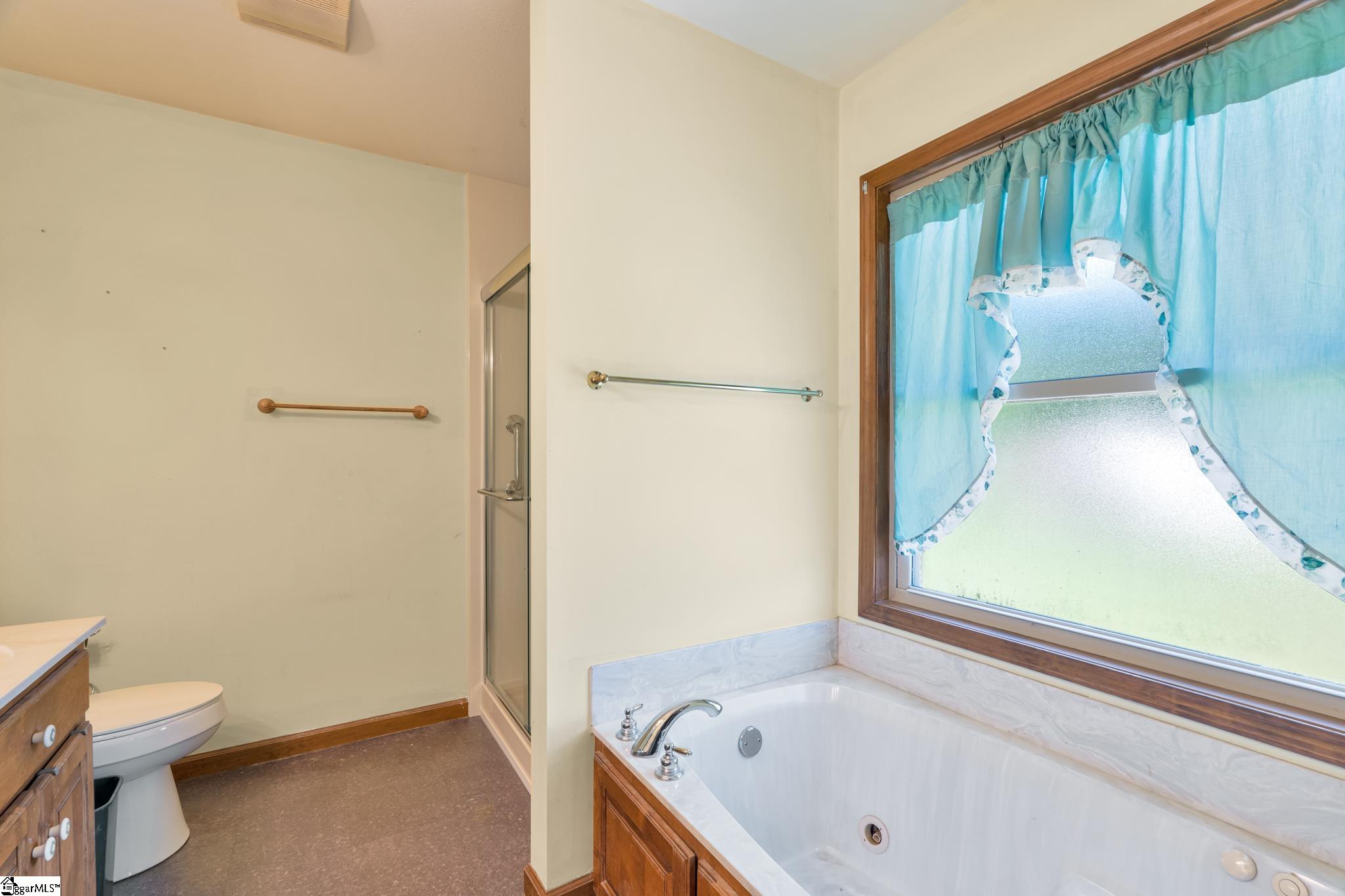 546 Pecan Road Abbeville, SC 29620 - Photo 13 of 29