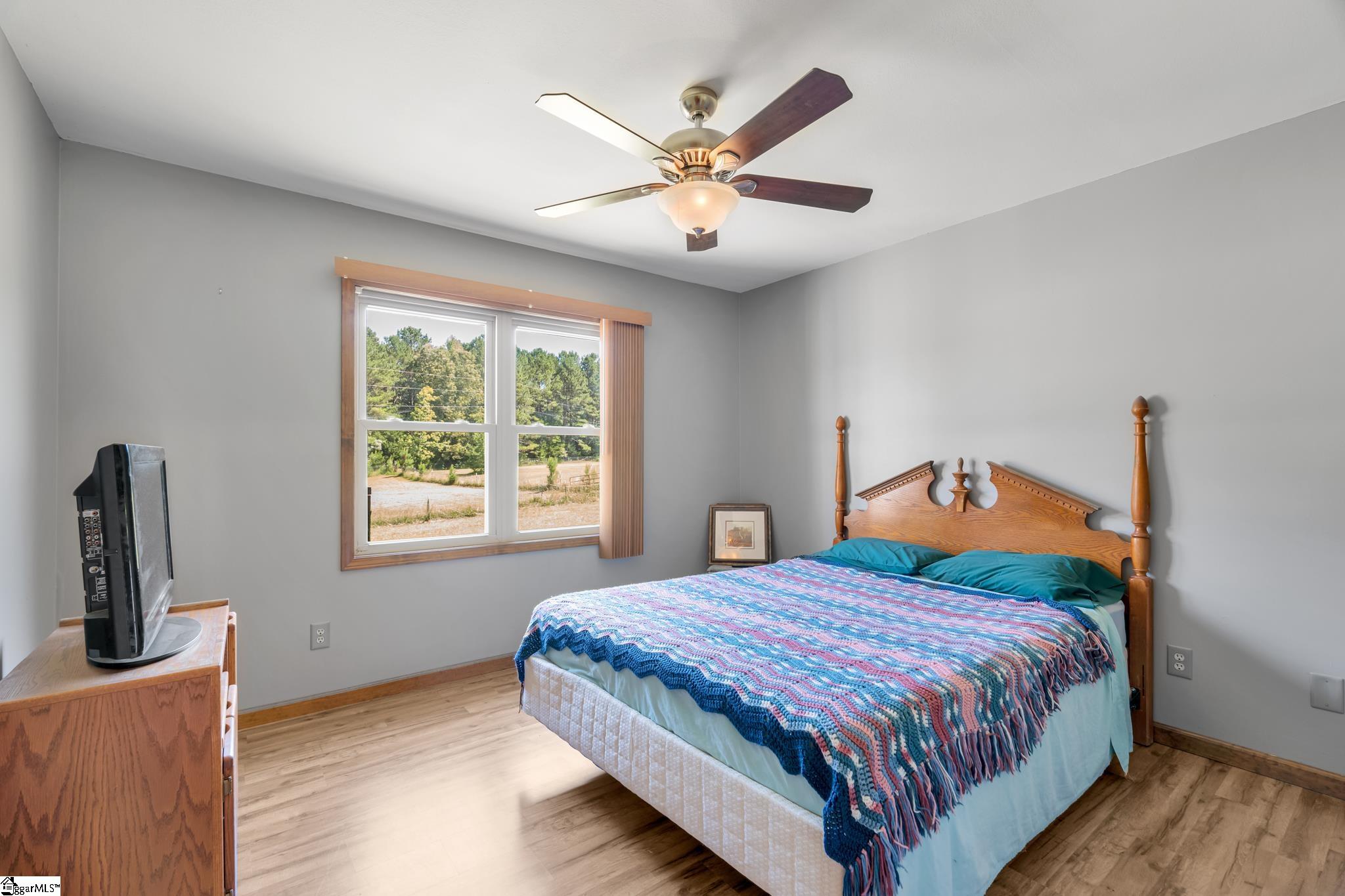 546 Pecan Road Abbeville, SC 29620 - Photo 14 of 29