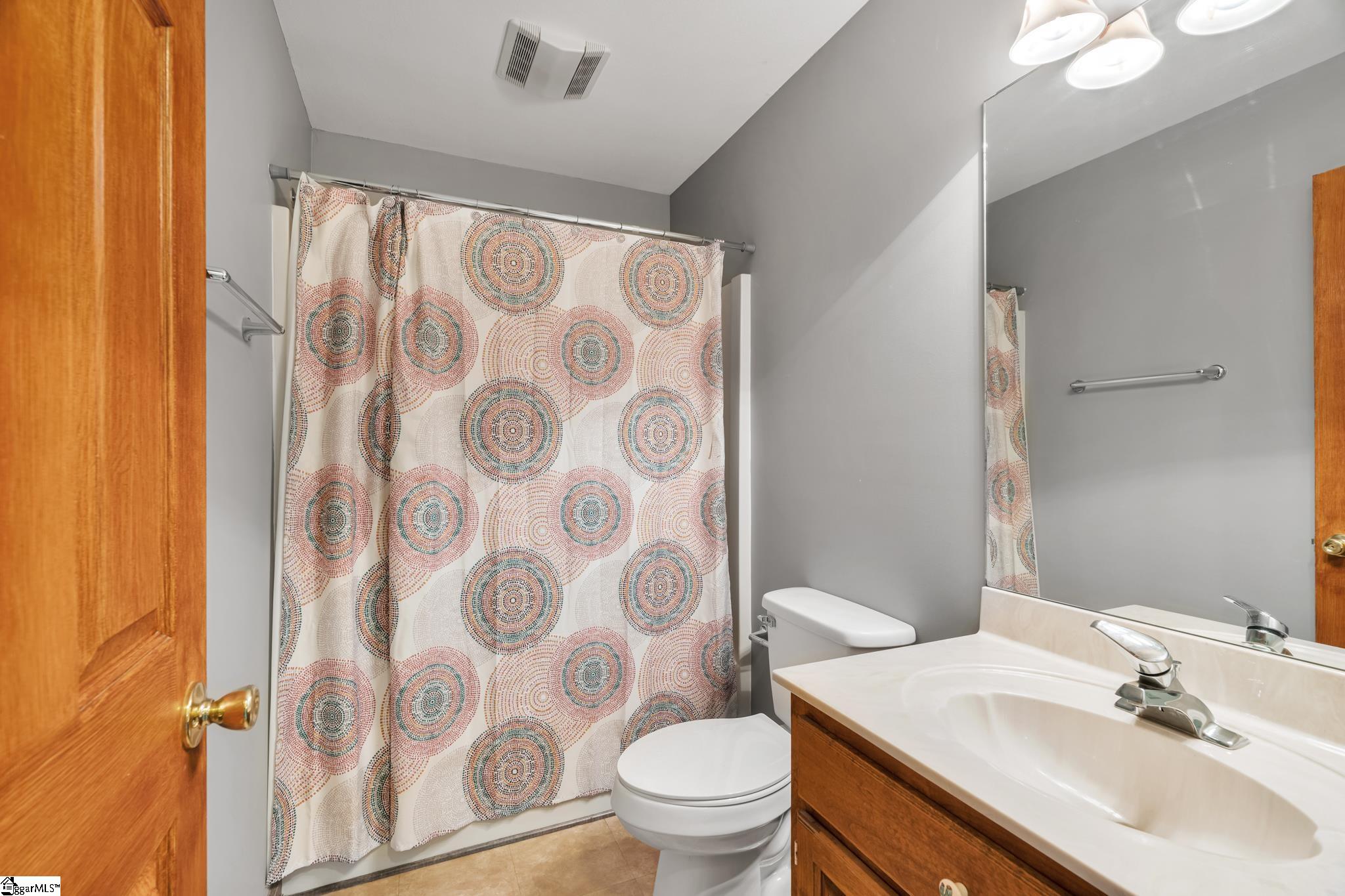 546 Pecan Road Abbeville, SC 29620 - Photo 15 of 29