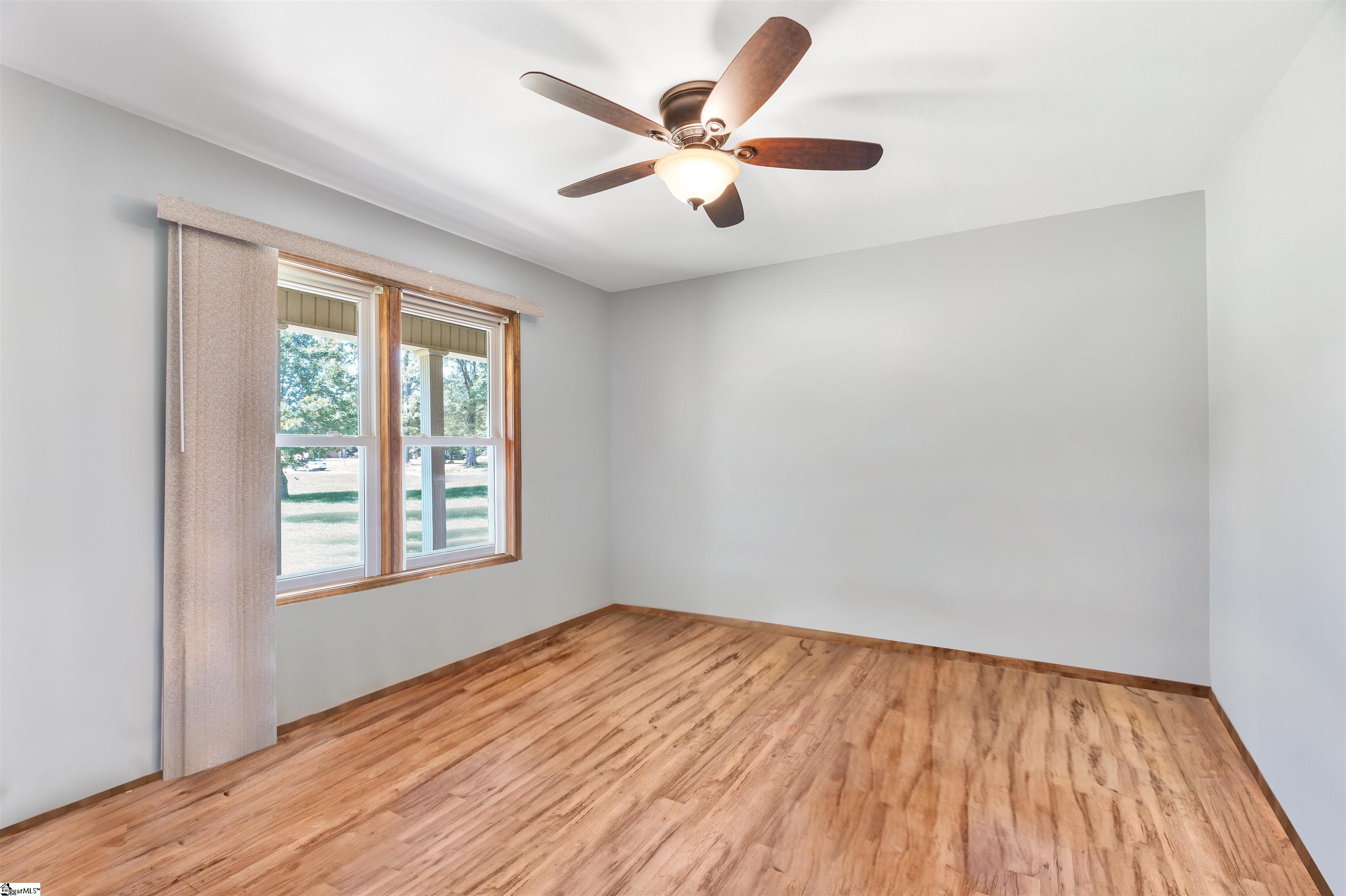 546 Pecan Road Abbeville, SC 29620 - Photo 16 of 29