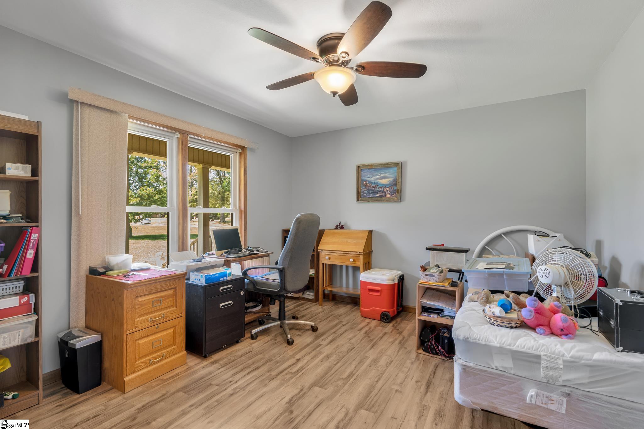 546 Pecan Road Abbeville, SC 29620 - Photo 17 of 29