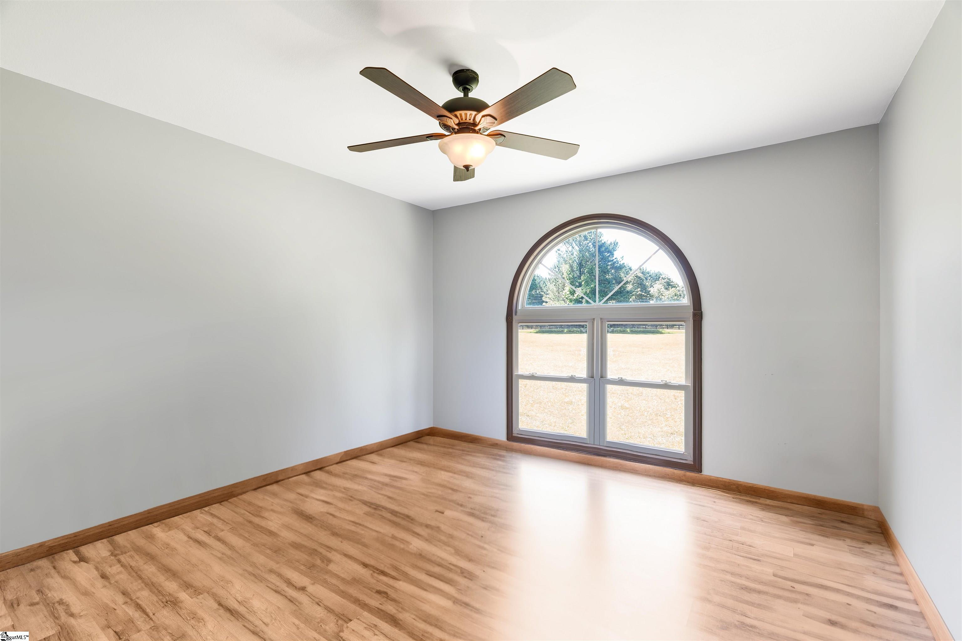 546 Pecan Road Abbeville, SC 29620 - Photo 18 of 29