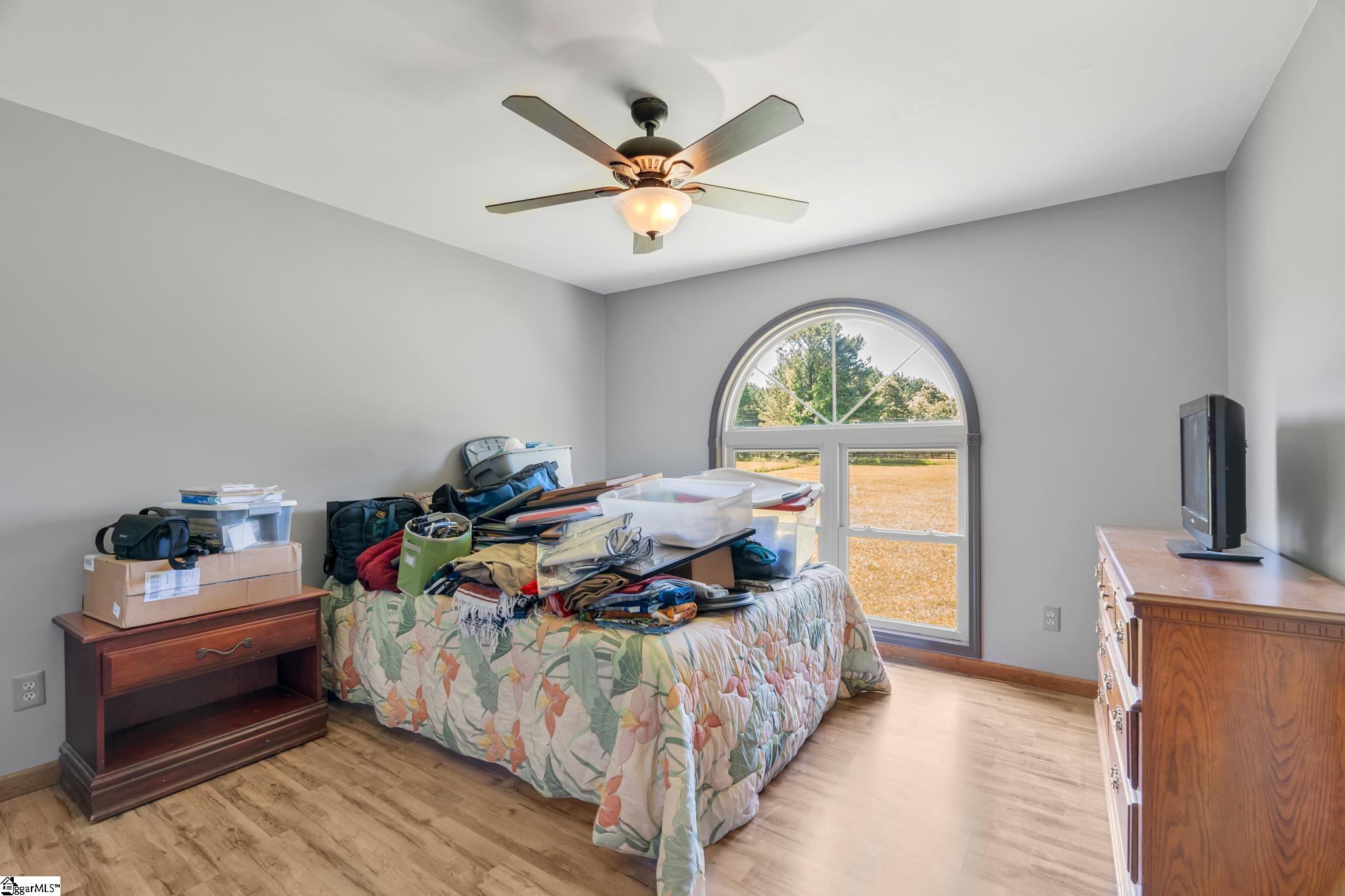 546 Pecan Road Abbeville, SC 29620 - Photo 19 of 29