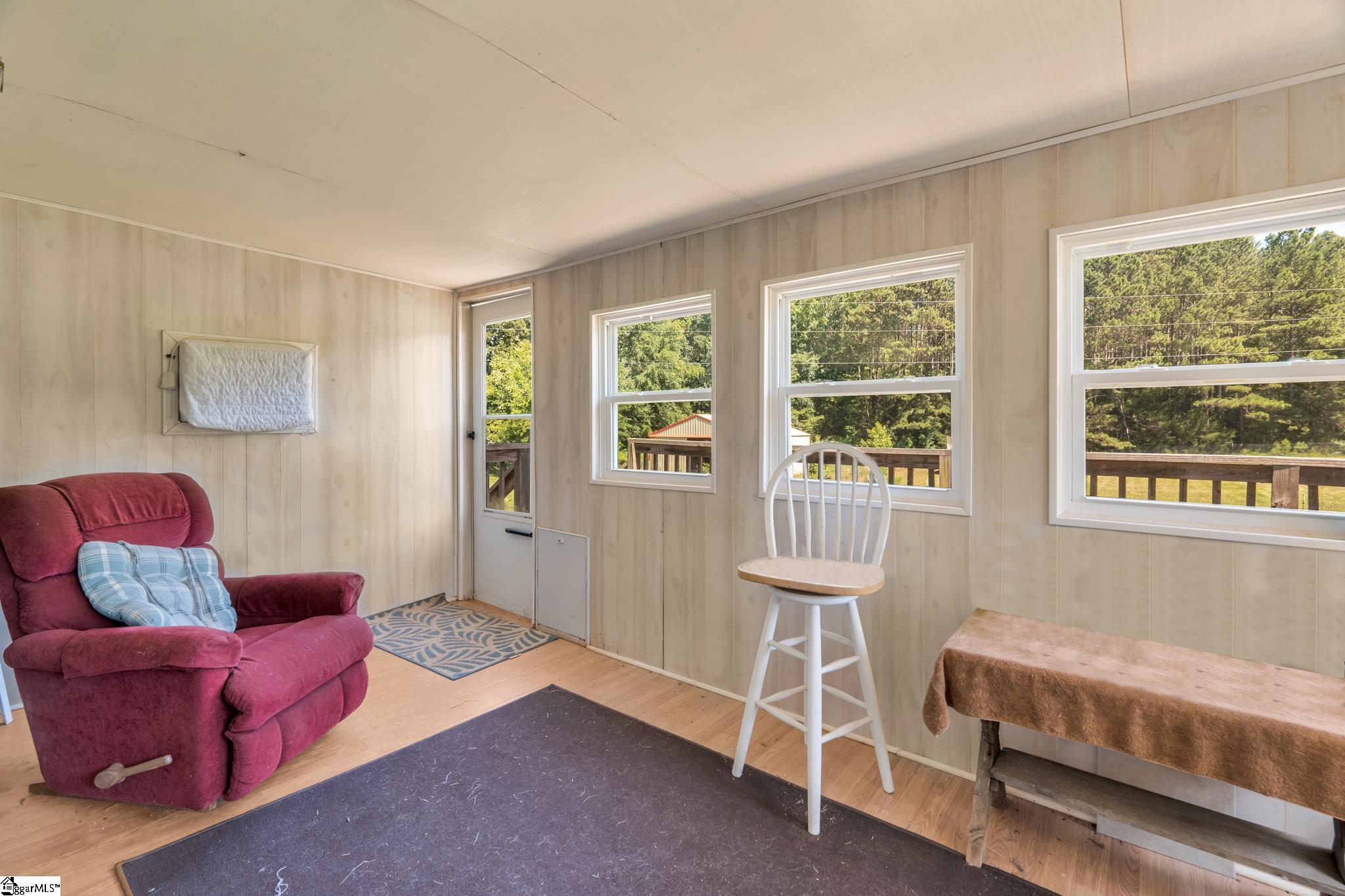 546 Pecan Road Abbeville, SC 29620 - Photo 20 of 29