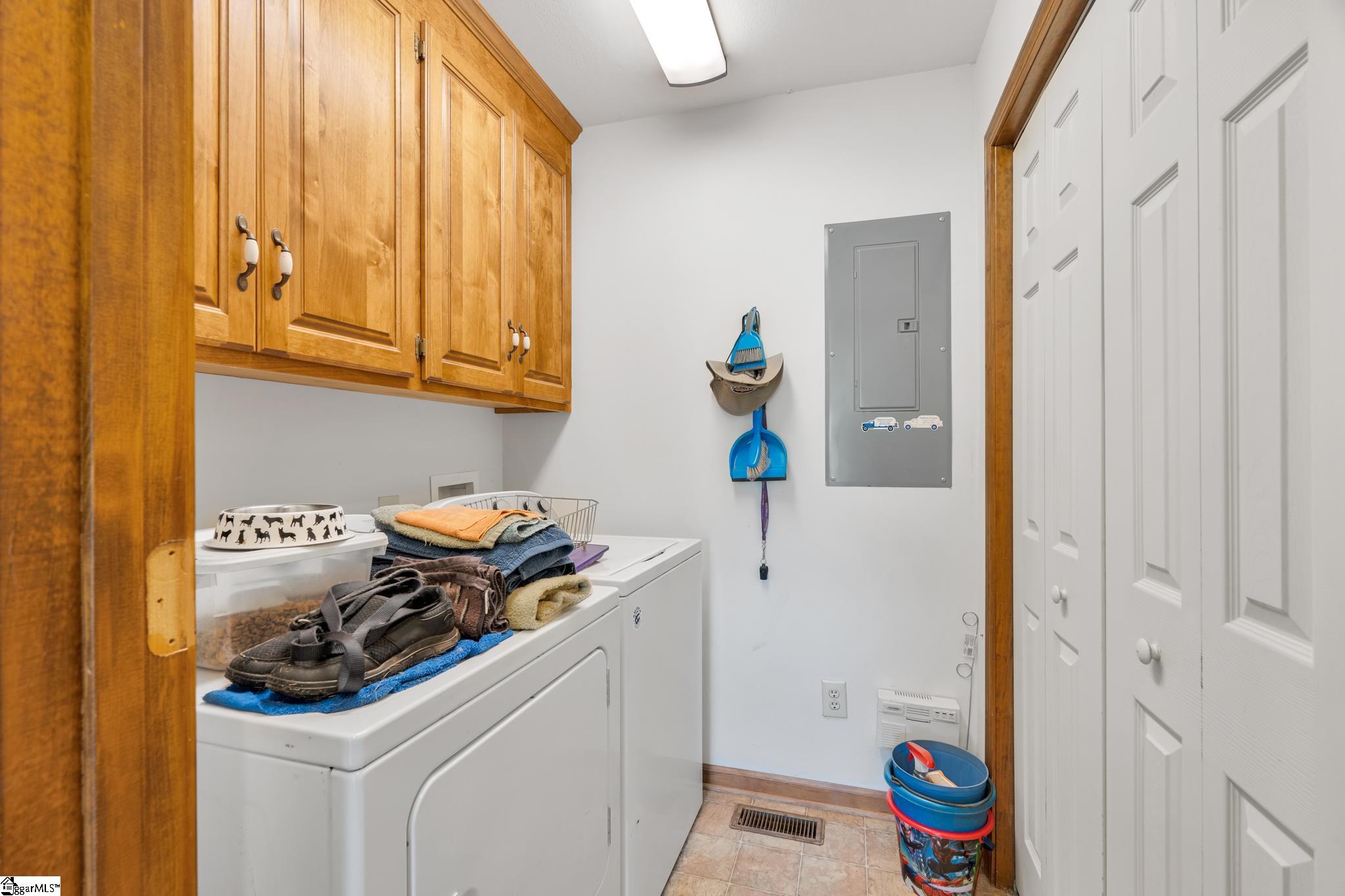 546 Pecan Road Abbeville, SC 29620 - Photo 10 of 29