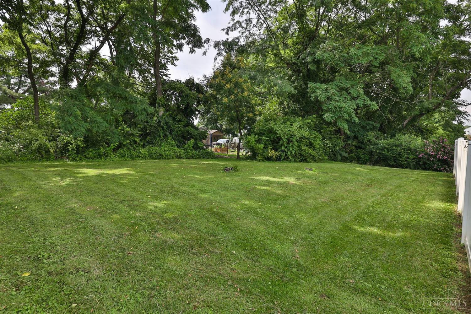 7307 Hunters Ridge Lane Cincinnati, OH 45247 - Photo 48 of 69