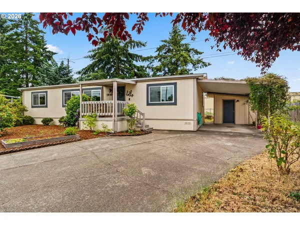 $149,900 | 1939 McDonald Court, Springfield, OR 97477