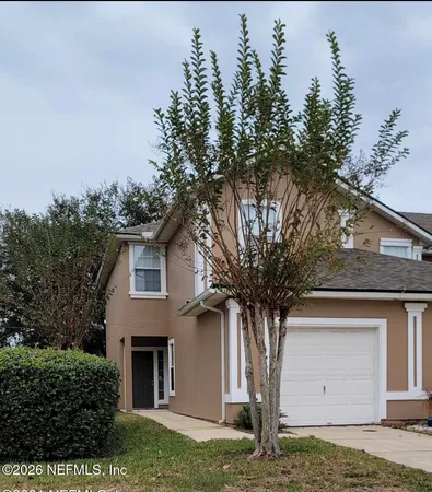 $1,995 | 505 Scrub Jay Drive, St. Augustine, FL 32092