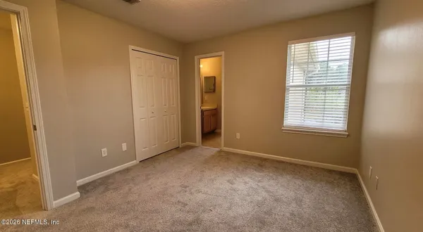 $1,995 | 505 Scrub Jay Drive, St. Augustine, FL 32092