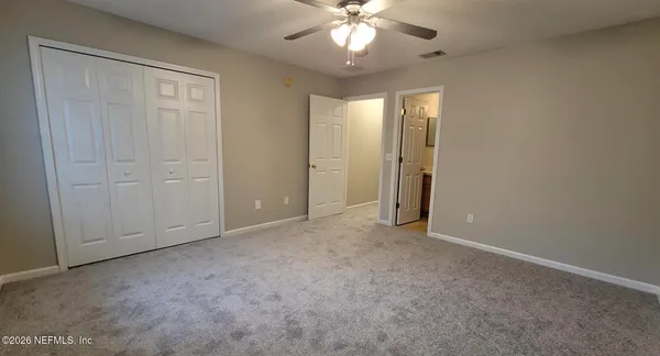 $1,995 | 505 Scrub Jay Drive, St. Augustine, FL 32092