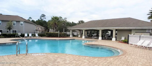 $1,995 | 505 Scrub Jay Drive, St. Augustine, FL 32092