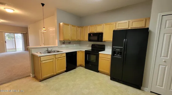 $1,995 | 505 Scrub Jay Drive, St. Augustine, FL 32092