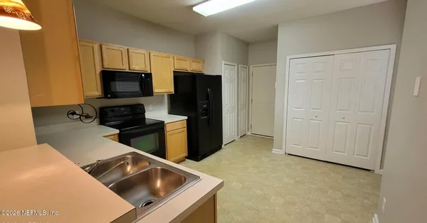 $1,995 | 505 Scrub Jay Drive, St. Augustine, FL 32092
