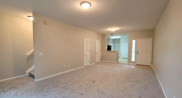 $1,995 | 505 Scrub Jay Drive, St. Augustine, FL 32092