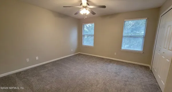 $1,995 | 505 Scrub Jay Drive, St. Augustine, FL 32092