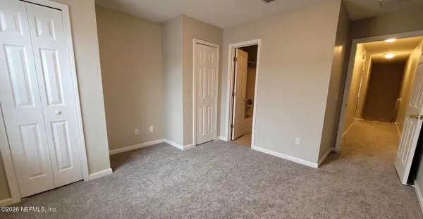 $1,995 | 505 Scrub Jay Drive, St. Augustine, FL 32092