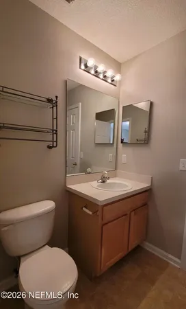 $1,995 | 505 Scrub Jay Drive, St. Augustine, FL 32092