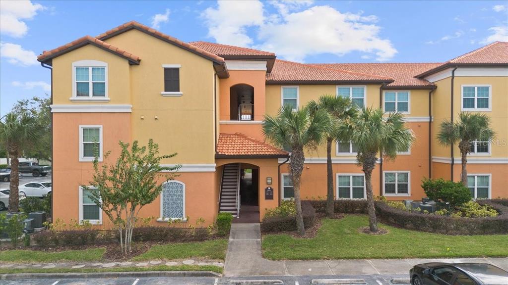 5451 Vineland Road, Unit 2208 Orlando, FL 32811 - Photo 1 of 1