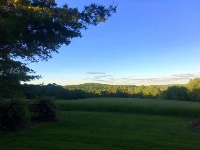 970 Industry Road Farmington, ME 04938 - Photo 53 of 83 16-View