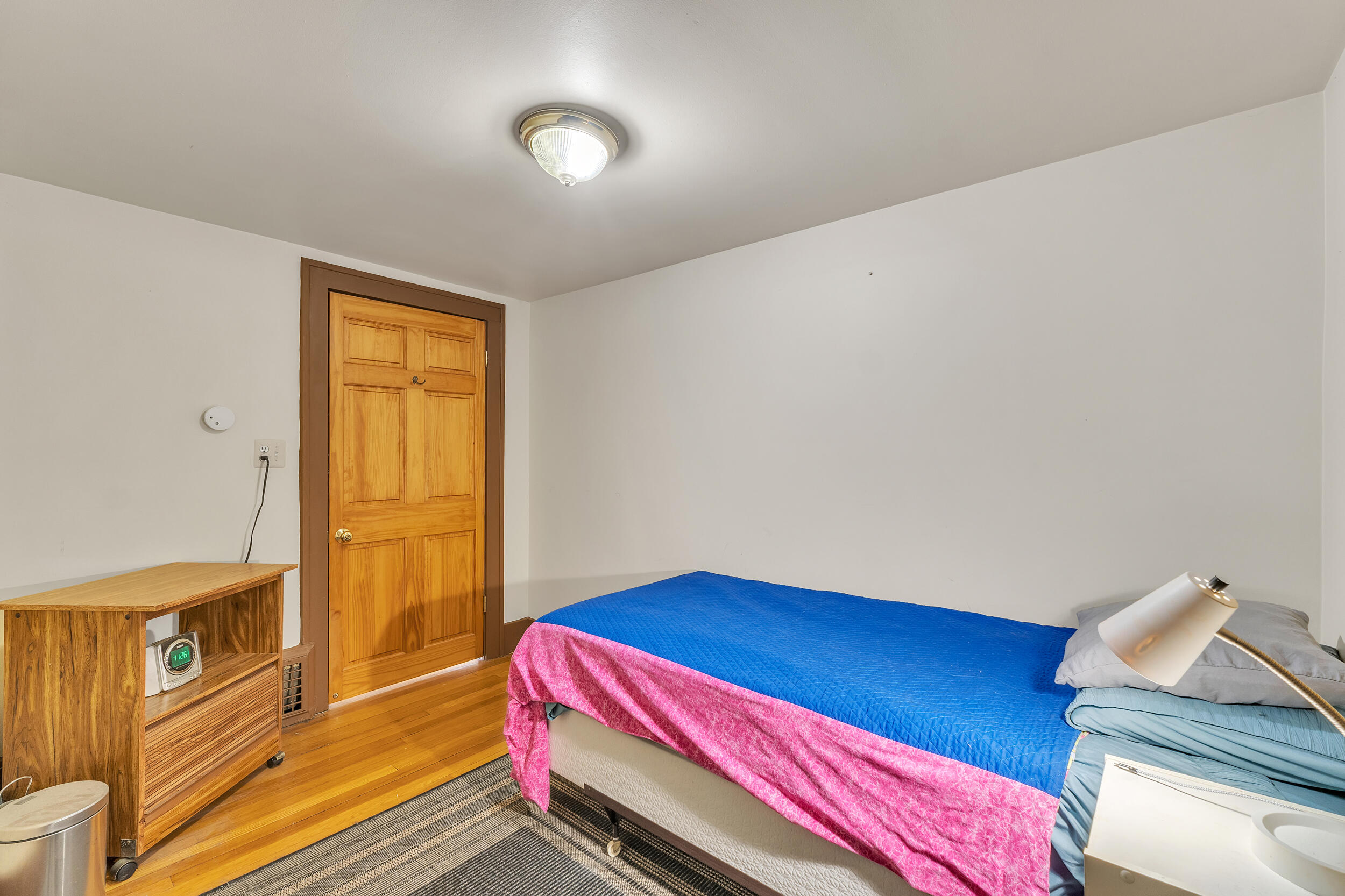 2050 South Wagner Road Ann Arbor, MI 48103 - Photo 21 of 62 wagner-25