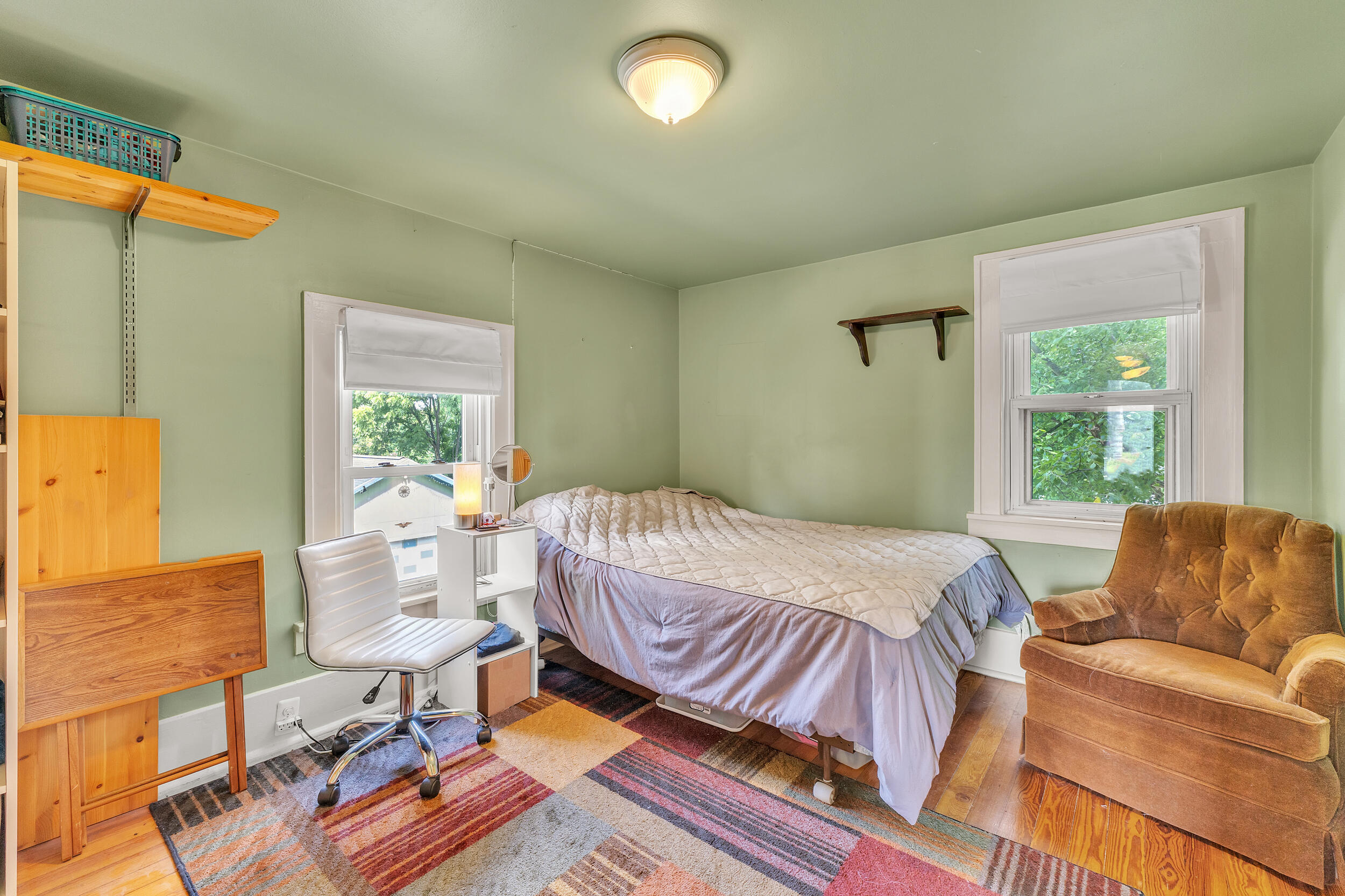 2050 South Wagner Road Ann Arbor, MI 48103 - Photo 24 of 62 wagner-28