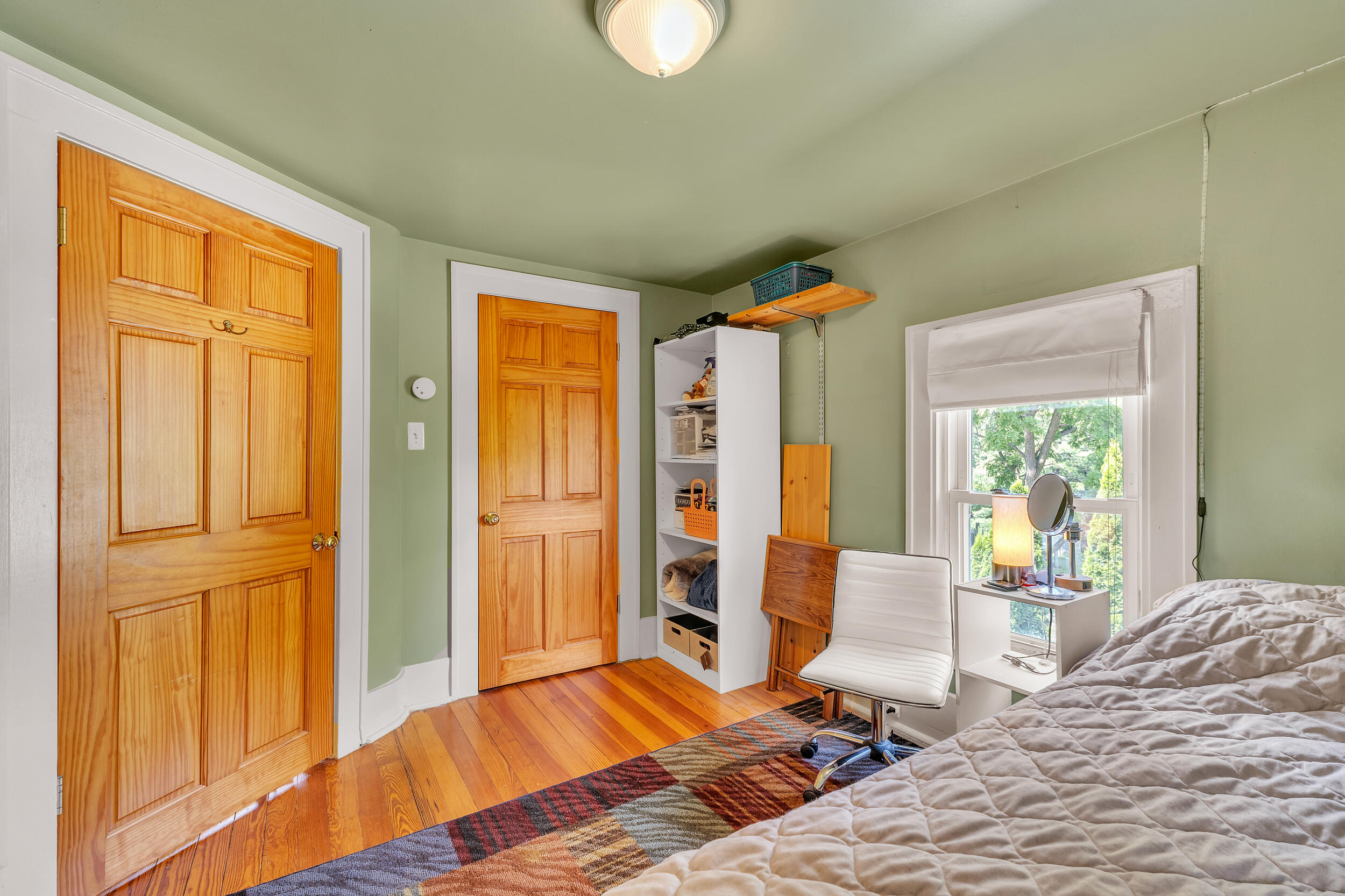 2050 South Wagner Road Ann Arbor, MI 48103 - Photo 25 of 62 wagner-29