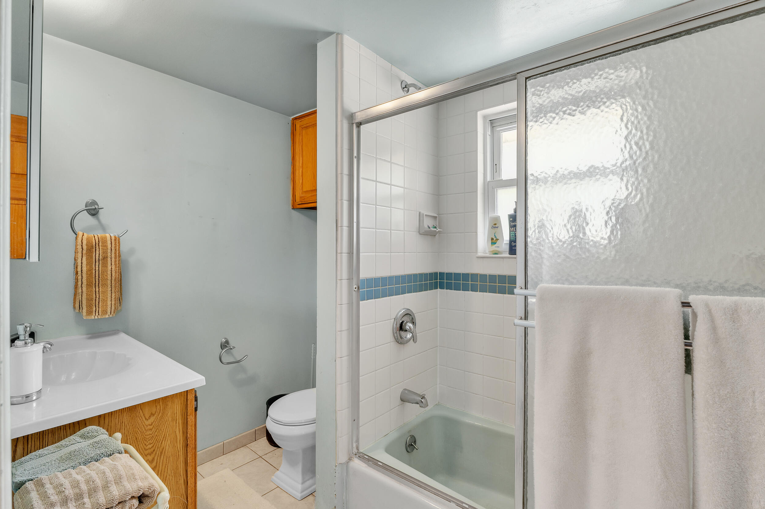 2050 South Wagner Road Ann Arbor, MI 48103 - Photo 26 of 62 wagner-30