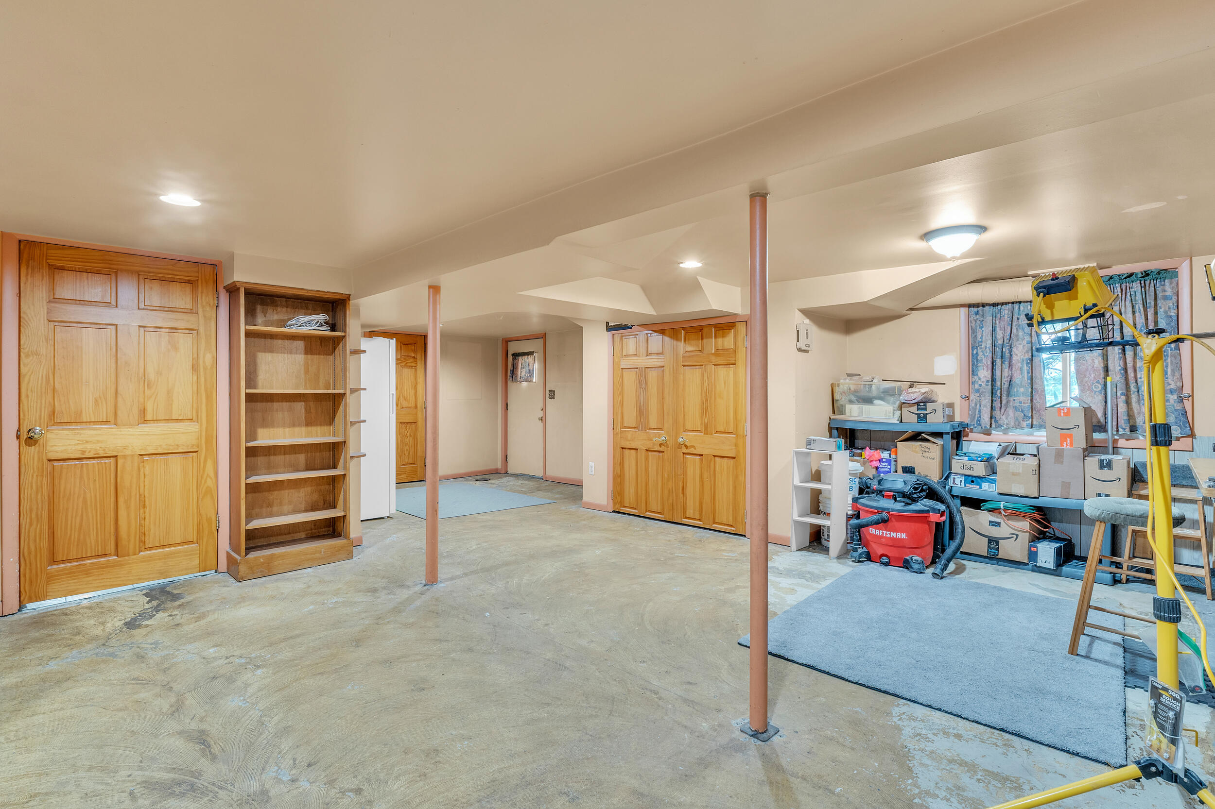 2050 South Wagner Road Ann Arbor, MI 48103 - Photo 28 of 62 wagner-32