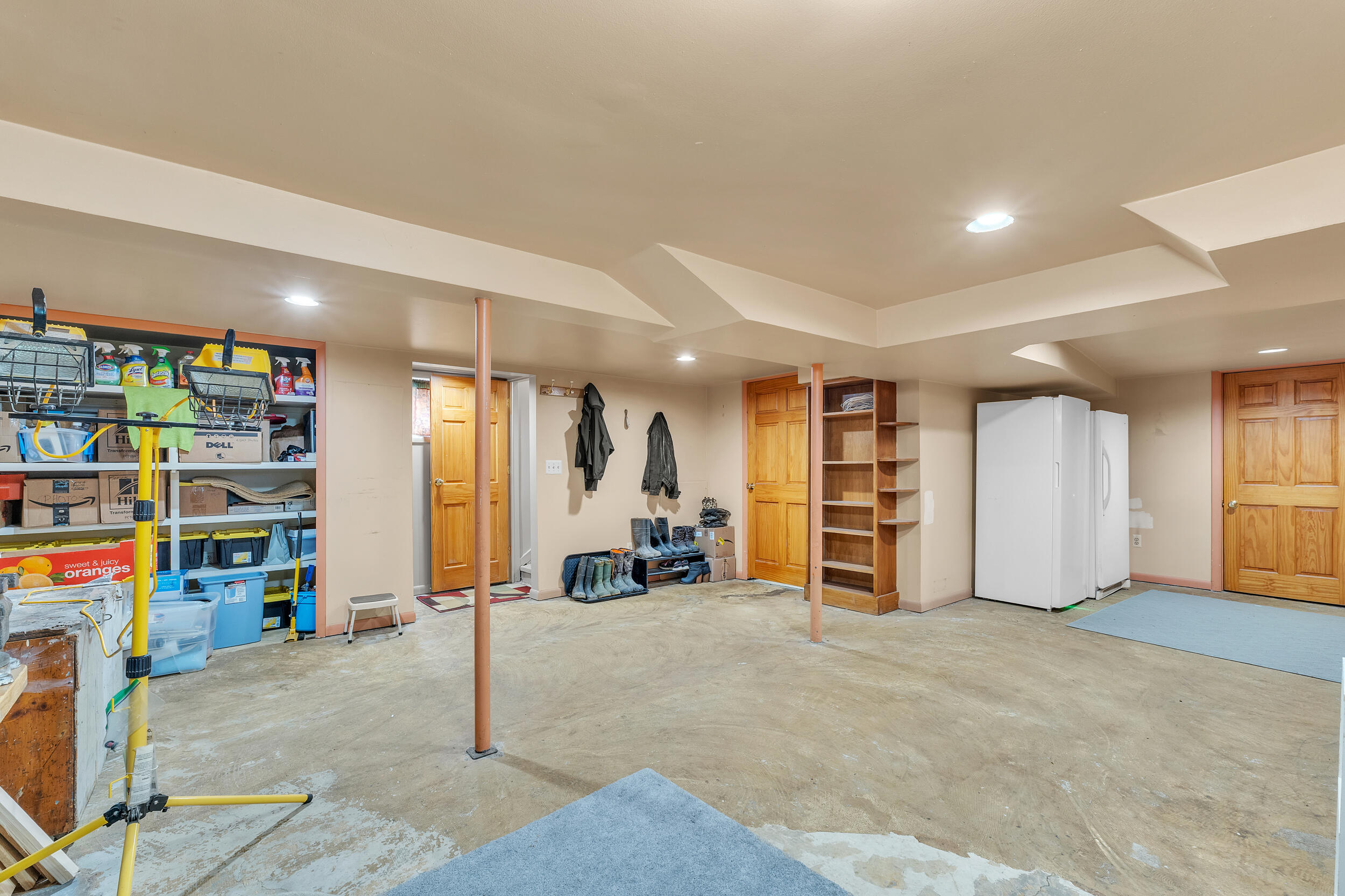 2050 South Wagner Road Ann Arbor, MI 48103 - Photo 29 of 62 wagner-33