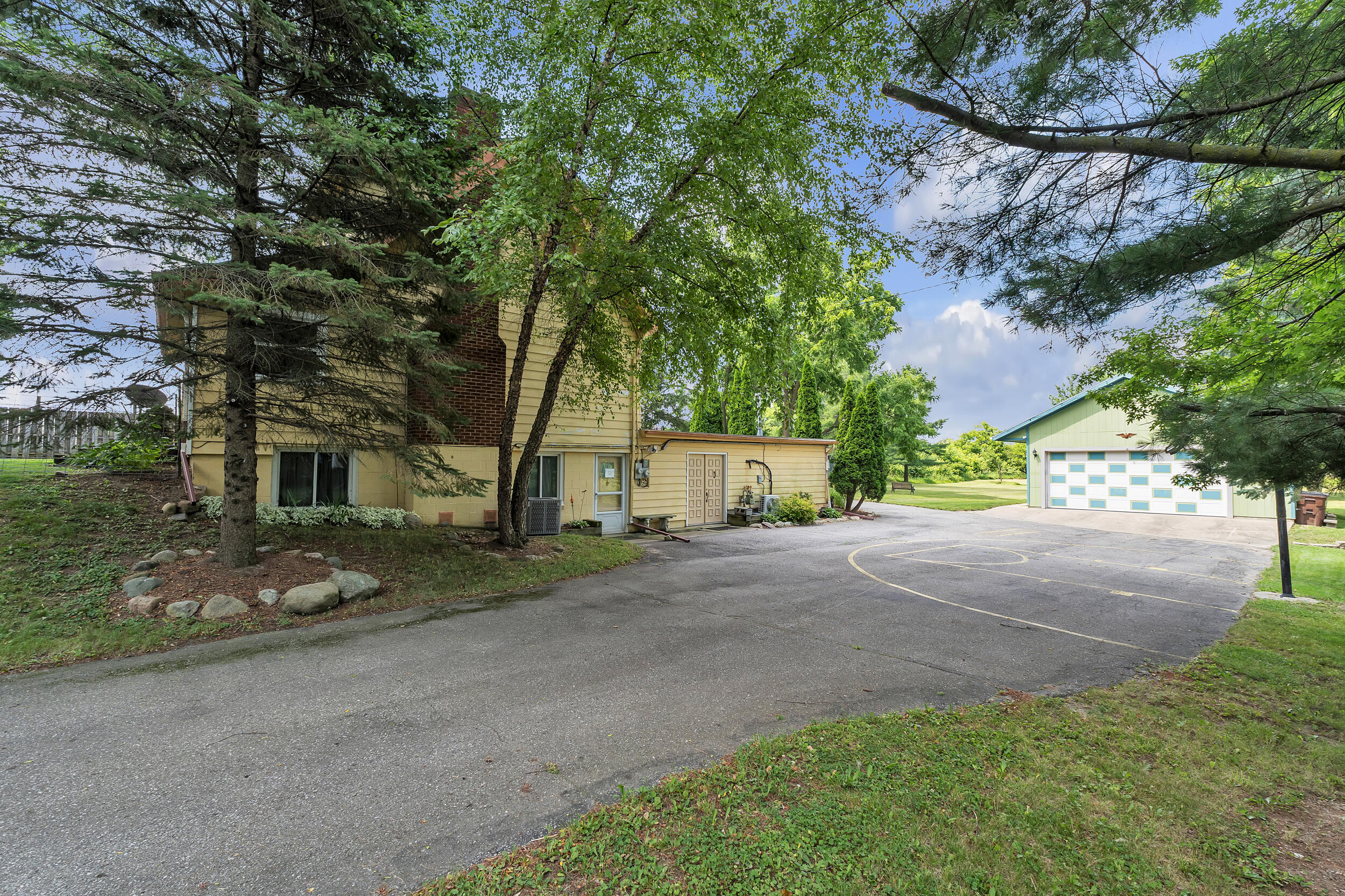 2050 South Wagner Road Ann Arbor, MI 48103 - Photo 37 of 62 wagner-47