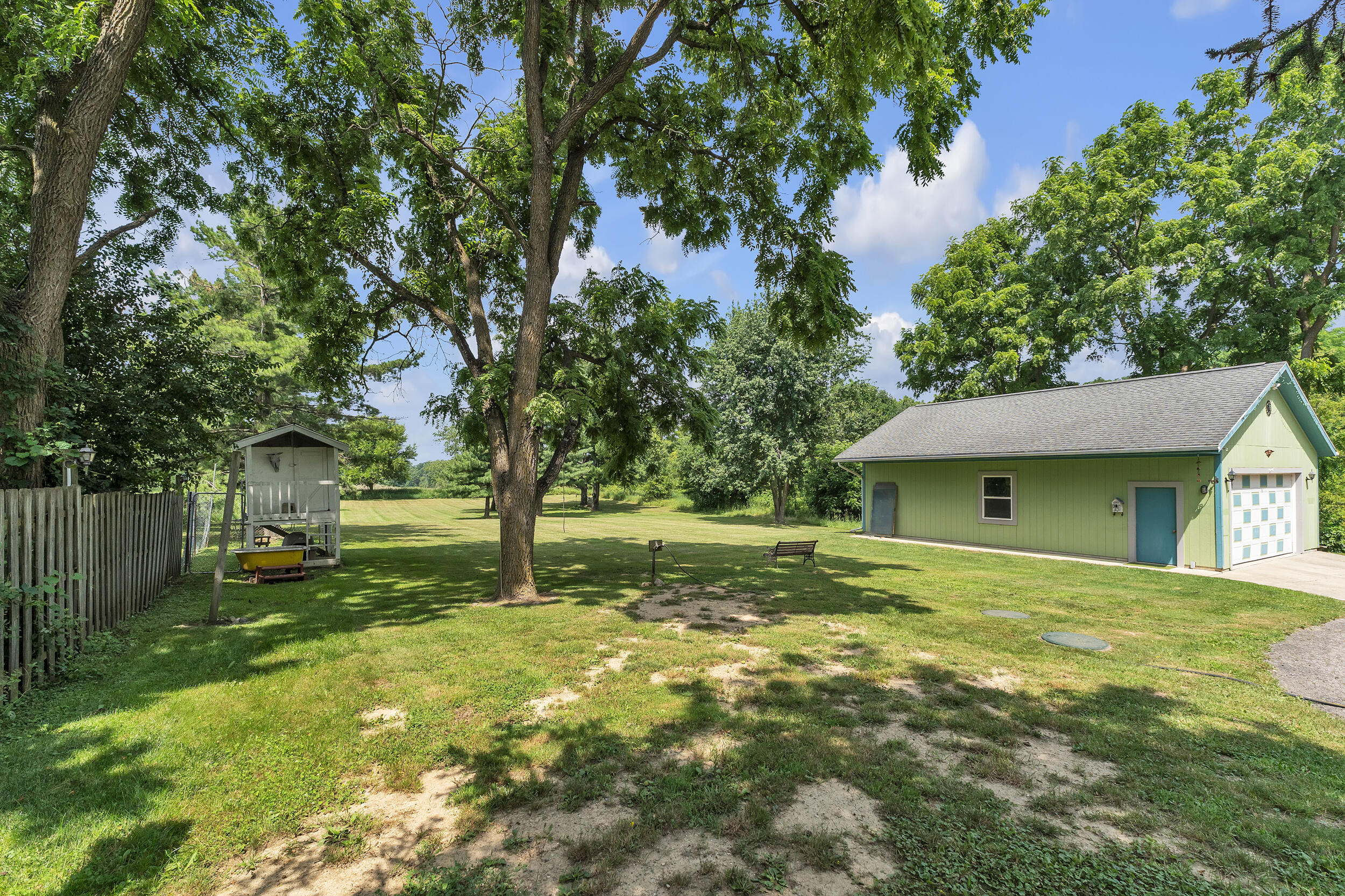 2050 South Wagner Road Ann Arbor, MI 48103 - Photo 42 of 62 wagner-49