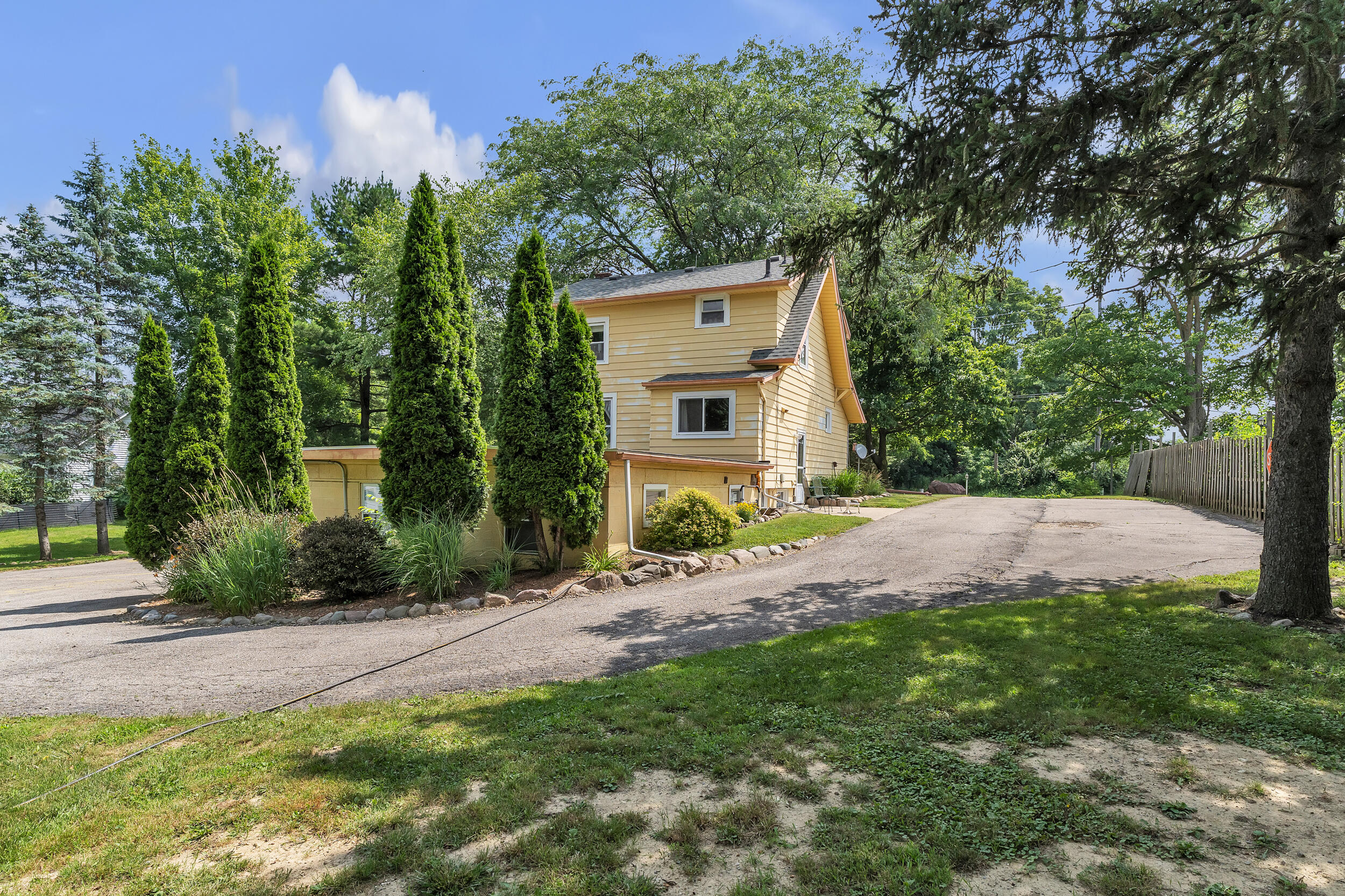 2050 South Wagner Road Ann Arbor, MI 48103 - Photo 46 of 62 wagner-46