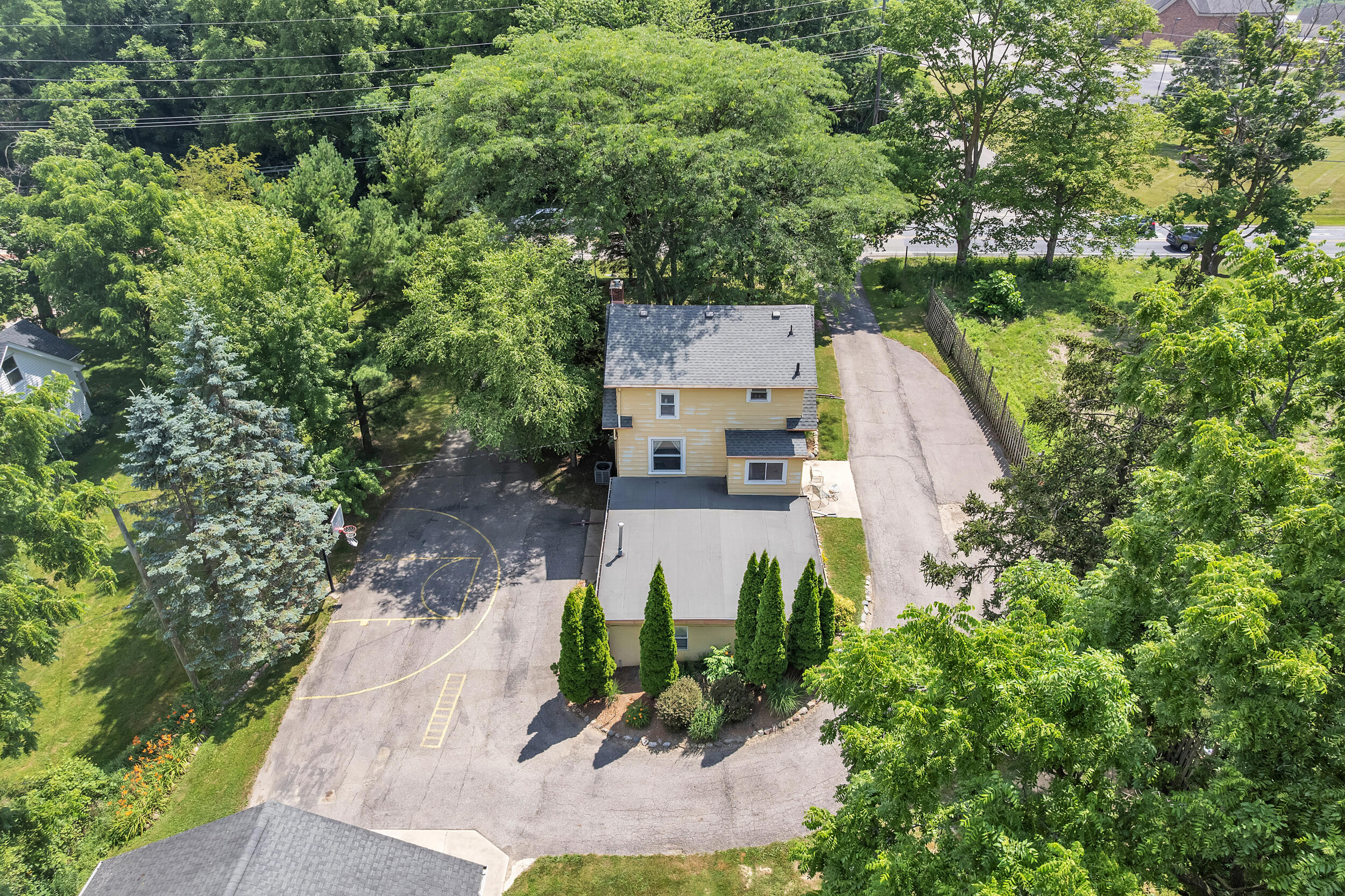 2050 South Wagner Road Ann Arbor, MI 48103 - Photo 49 of 62 wagner-65