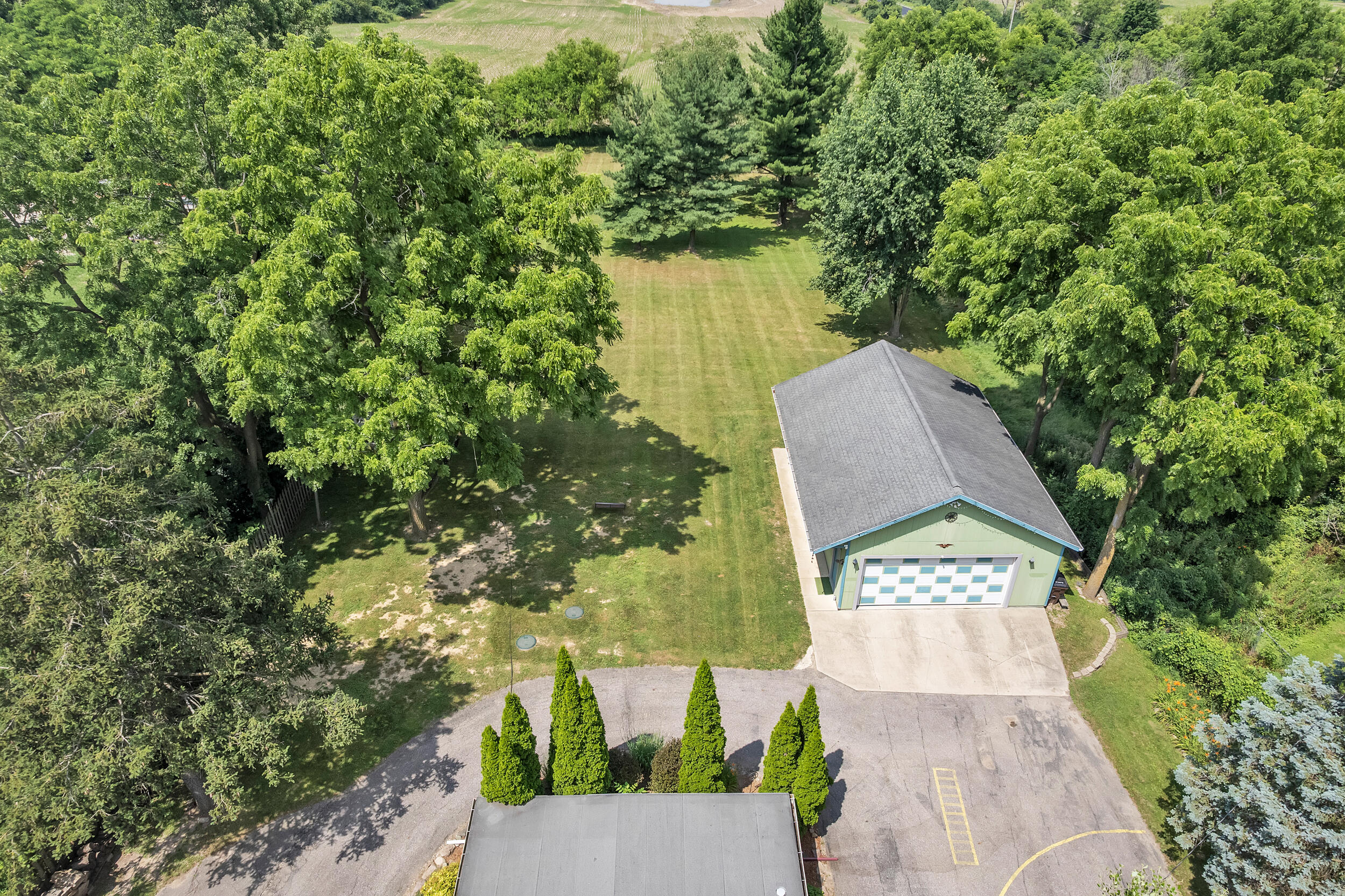 2050 South Wagner Road Ann Arbor, MI 48103 - Photo 50 of 62 wagner-63