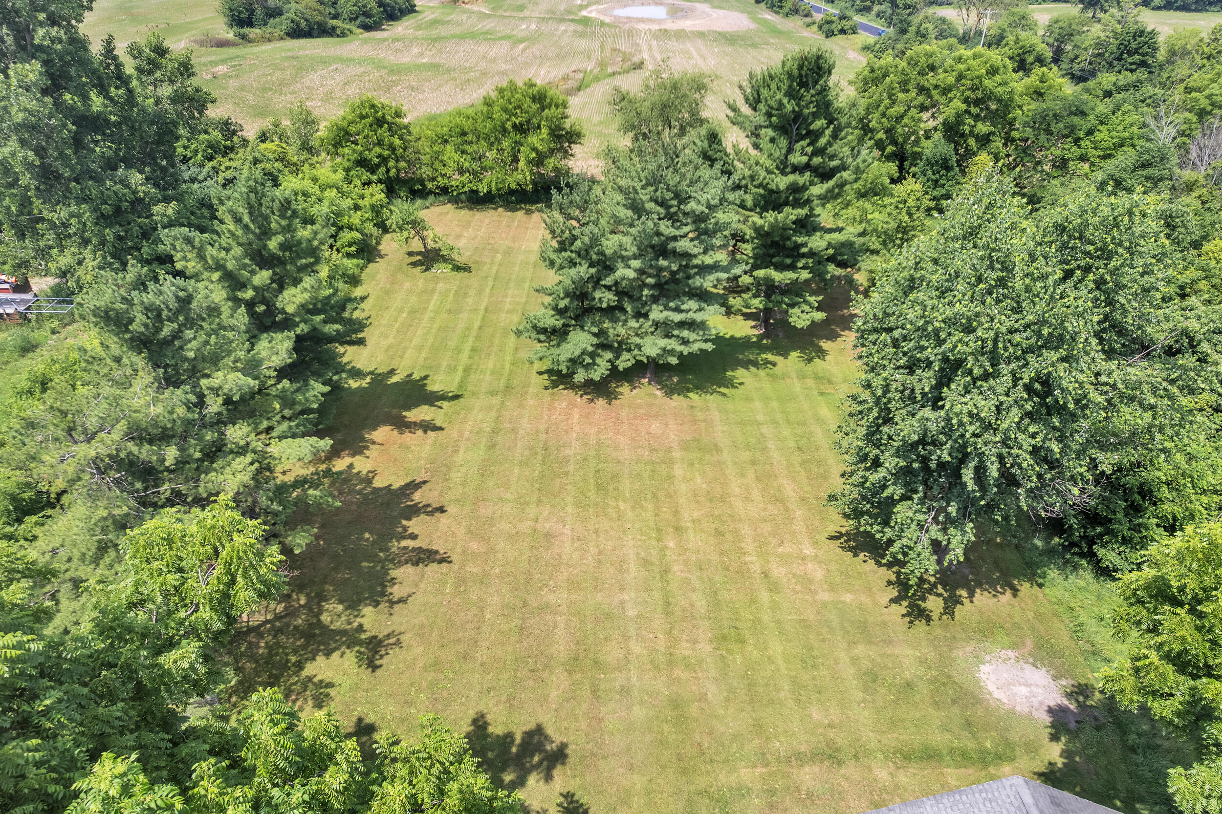 2050 South Wagner Road Ann Arbor, MI 48103 - Photo 51 of 62 wagner-64