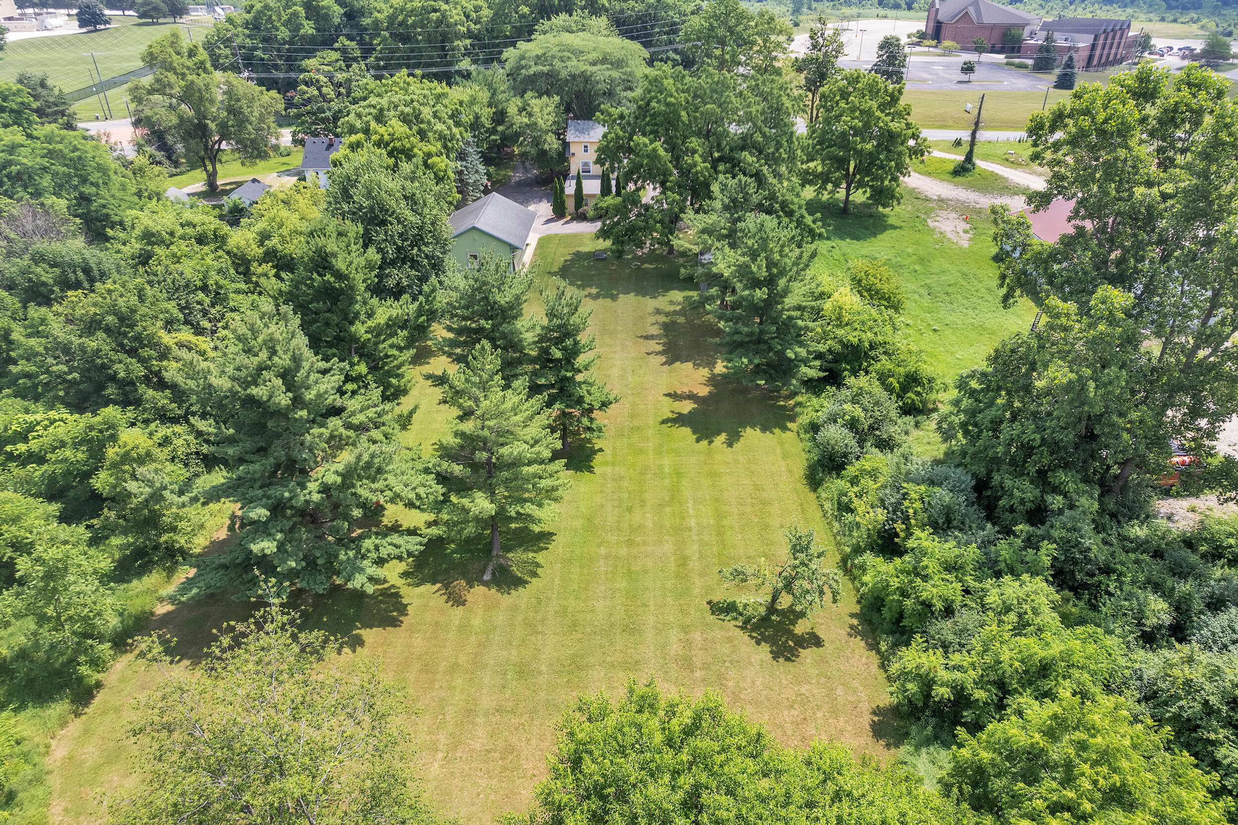 2050 South Wagner Road Ann Arbor, MI 48103 - Photo 52 of 62 wagner-70