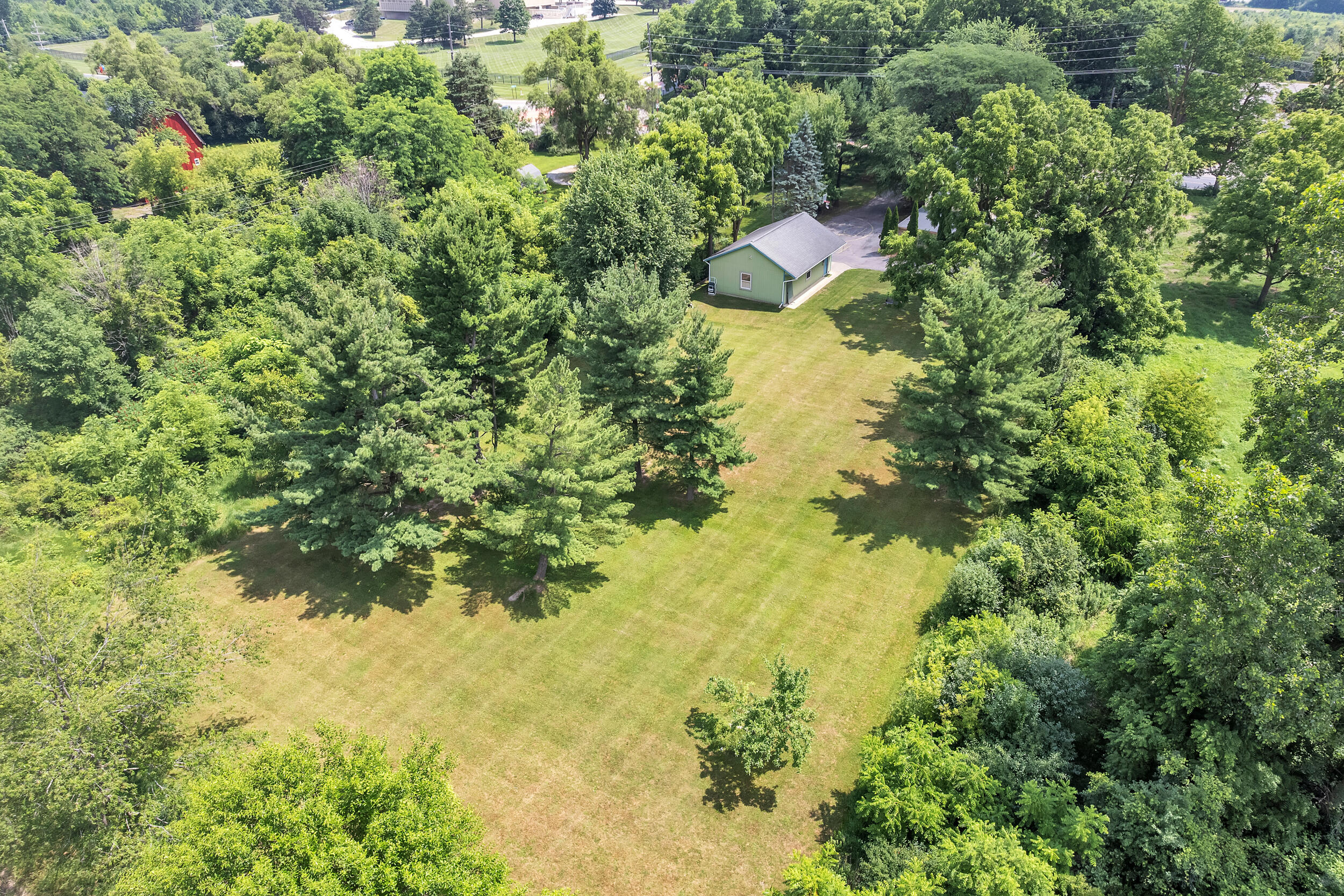 2050 South Wagner Road Ann Arbor, MI 48103 - Photo 53 of 62 wagner-71