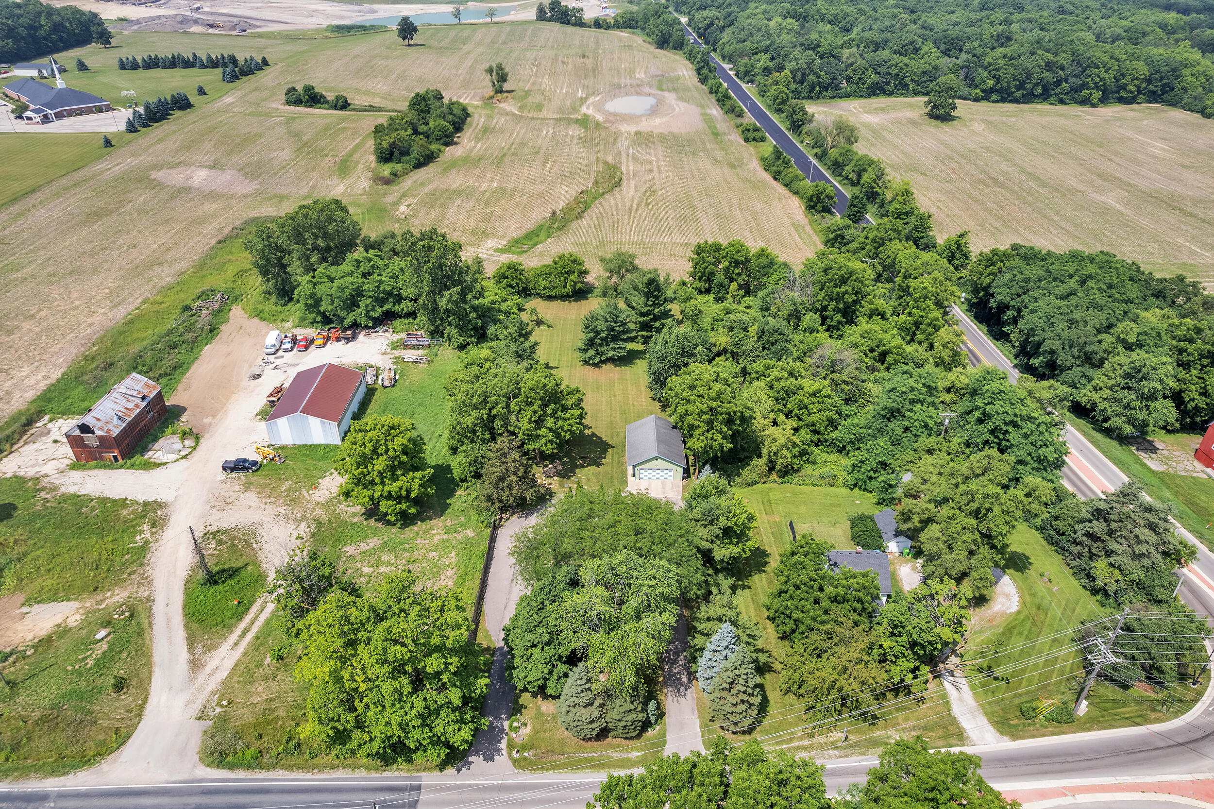 2050 South Wagner Road Ann Arbor, MI 48103 - Photo 56 of 62 wagner-60