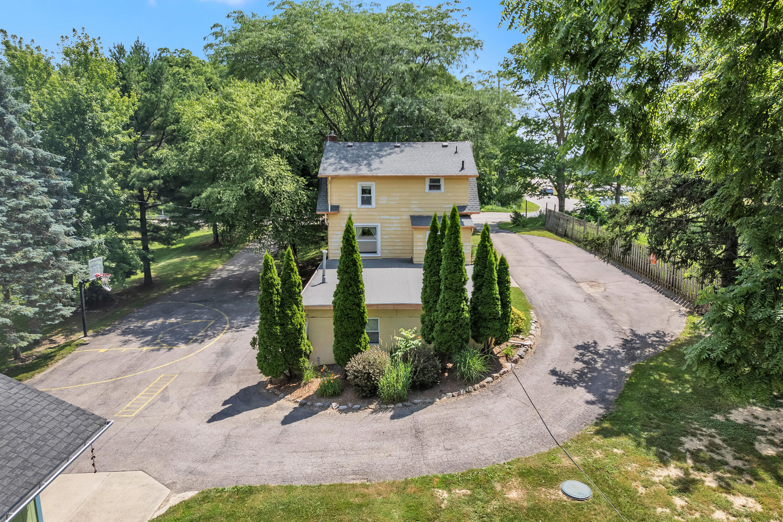 2050 South Wagner Road Ann Arbor, MI 48103 - Photo 60 of 62 wagner-74