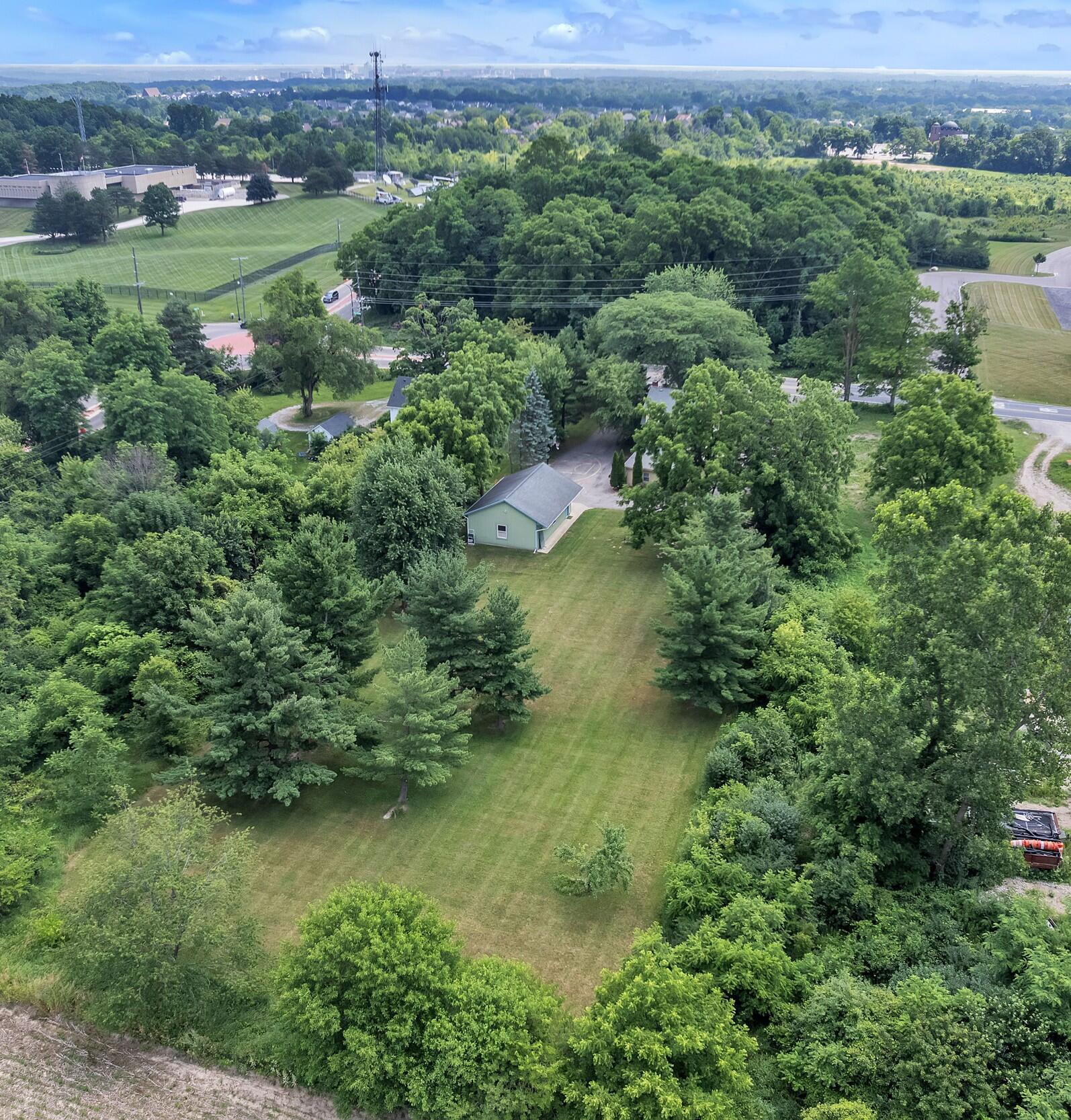 2050 South Wagner Road Ann Arbor, MI 48103 - Photo 62 of 62 1 wagner-58