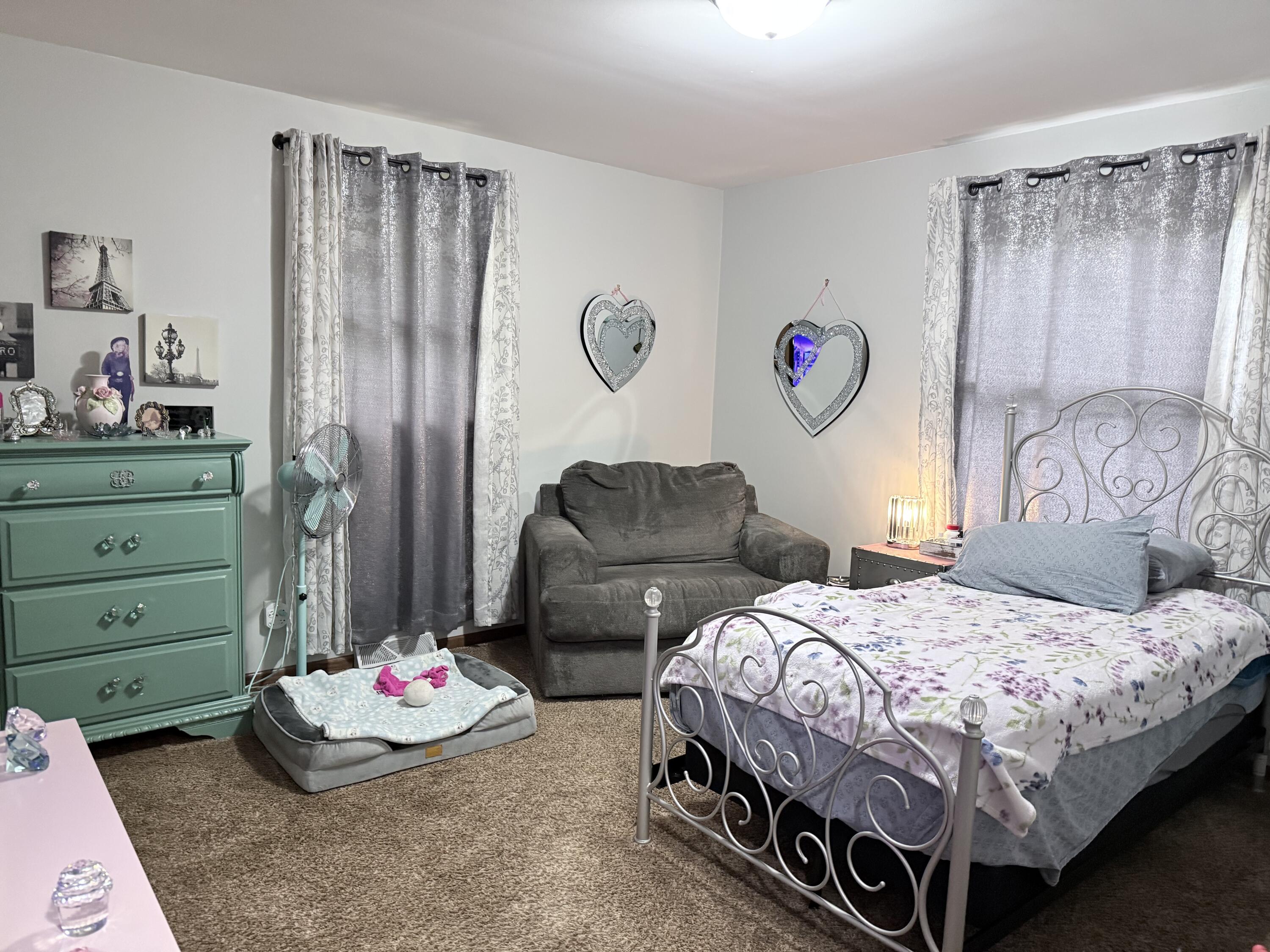 11551 North 900 West Demotte, IN 46310 - Photo 14 of 15 3000x2250
