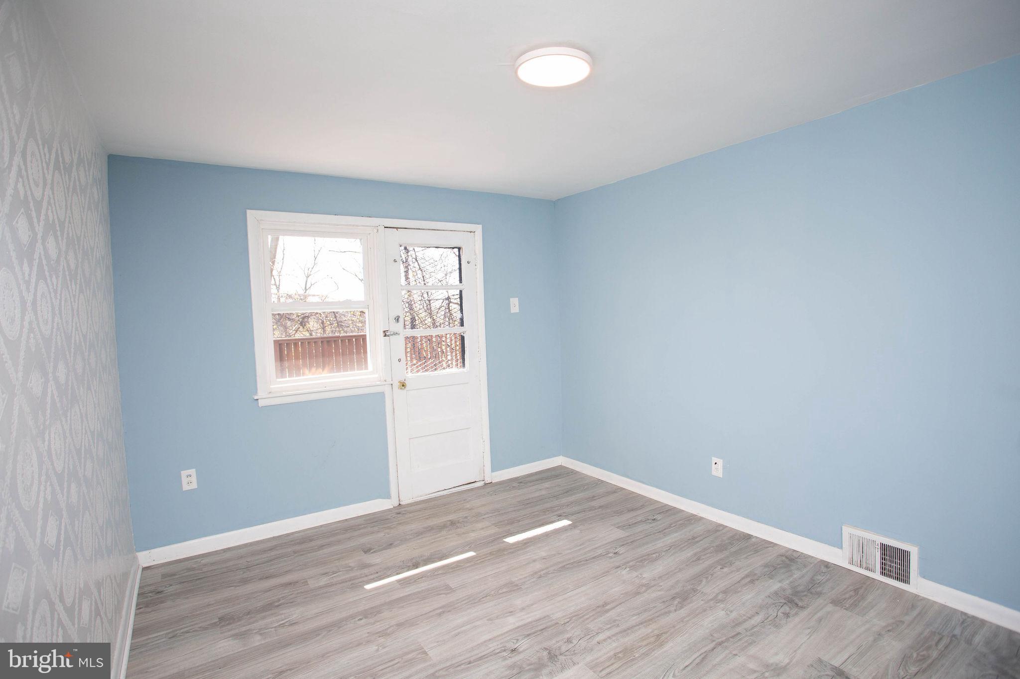 7420 Brockton Road Philadelphia, PA 19151 - Photo 13 of 70 Gallery Image 13